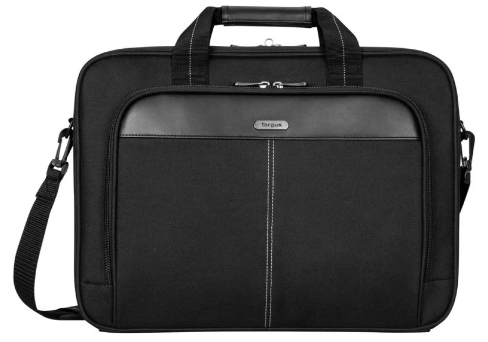 Targus Sac pour notebook Classic 15-16