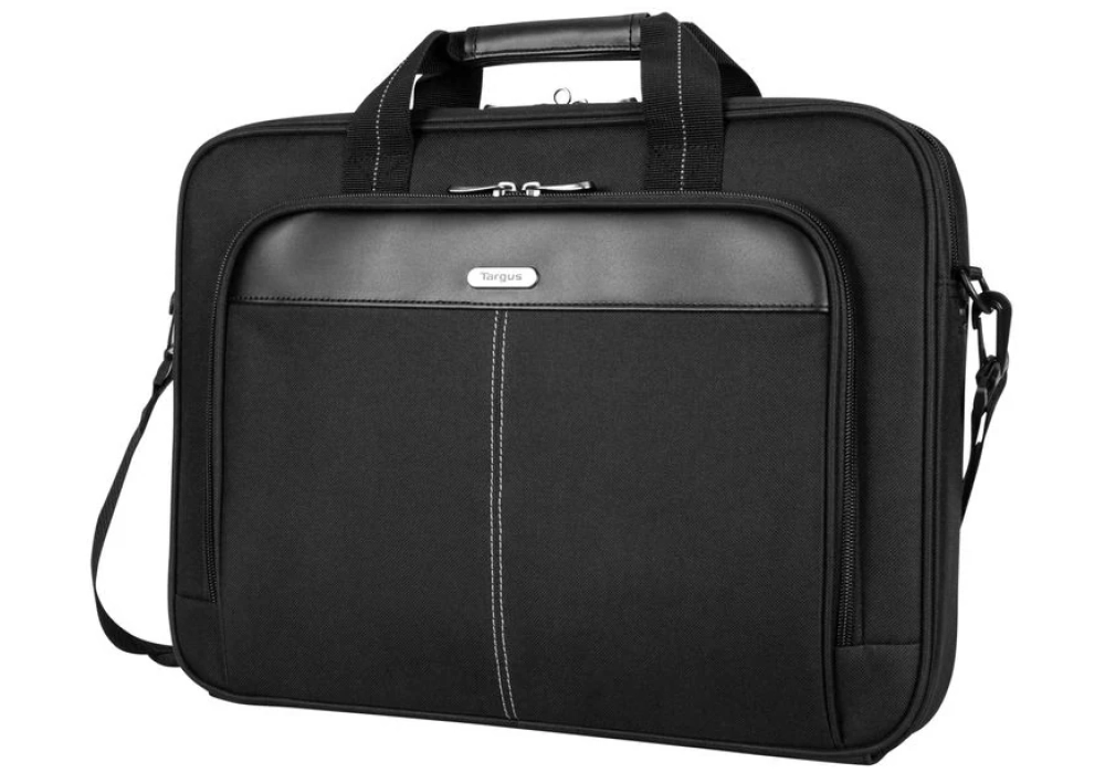 Targus Sac pour notebook Classic 15-16" Noir