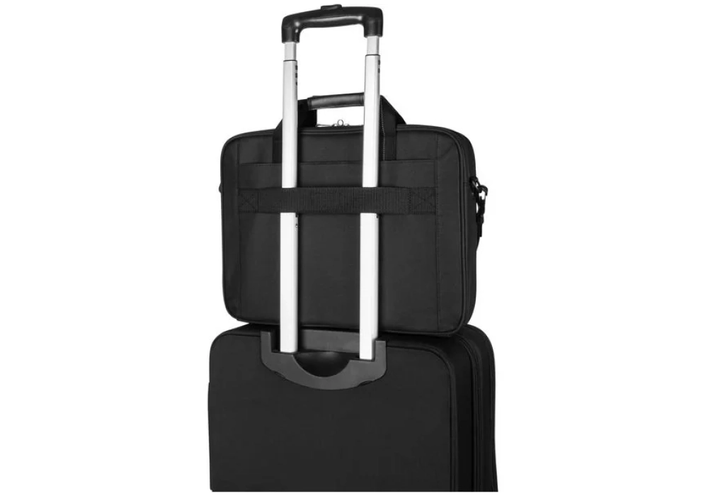 Targus Sac pour notebook Classic 15-16" Noir