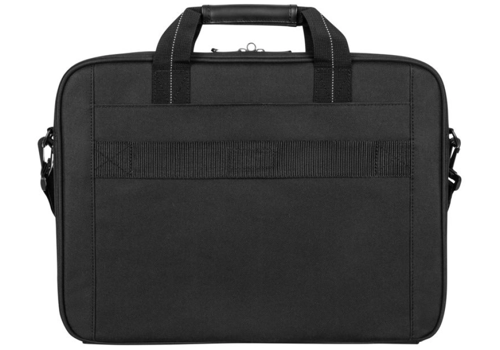 Targus Sac pour notebook Classic 15-16" Noir