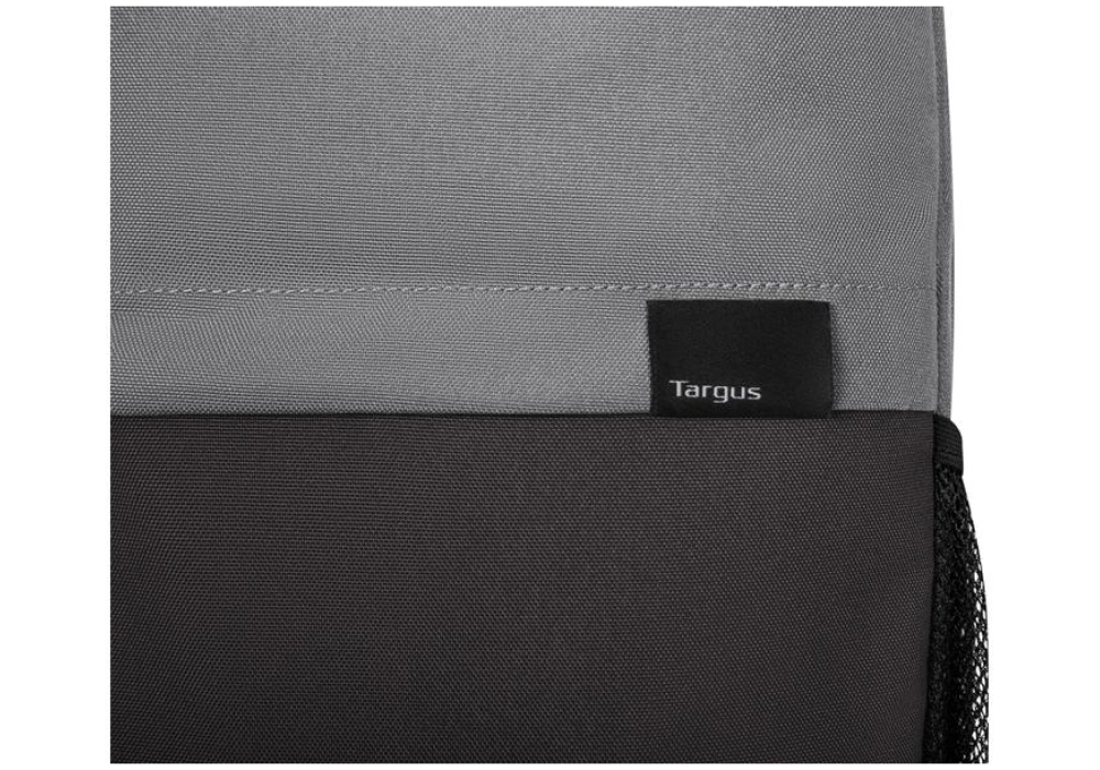 Targus Sagano Campus 15.6 "