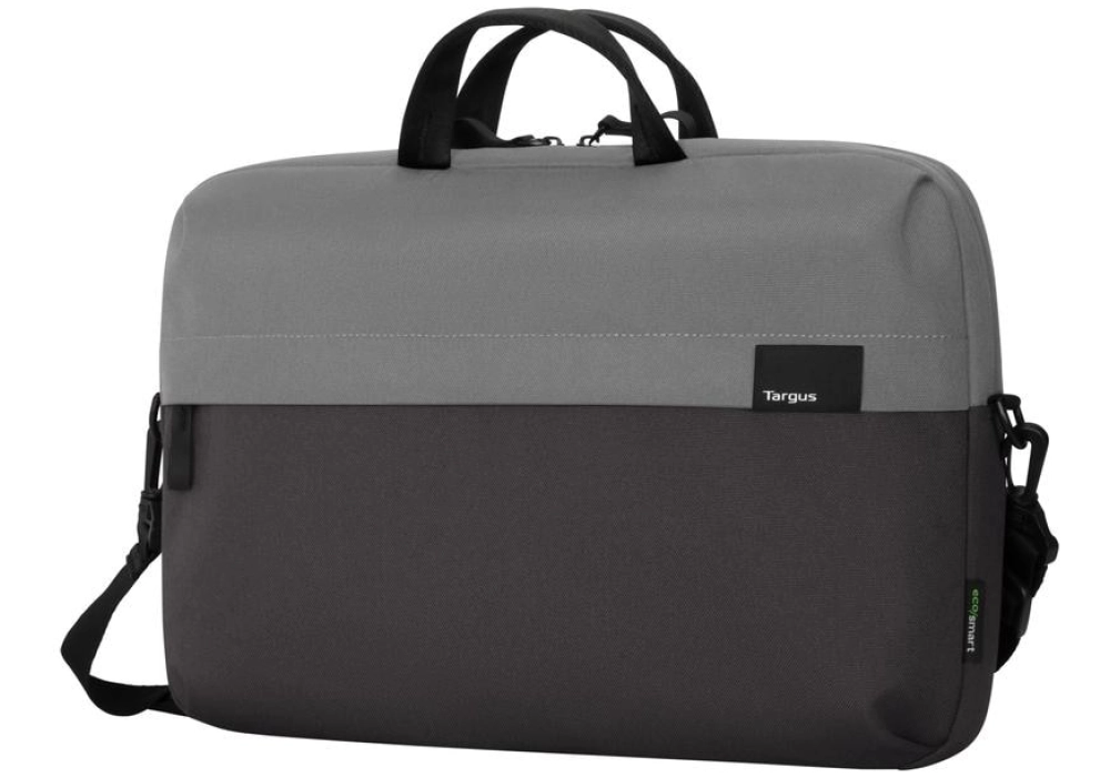 Targus Sagano Slipcase EcoSmart 14 "