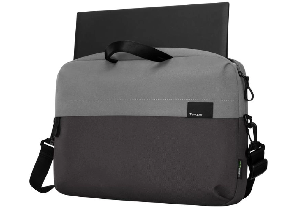 Targus Sagano Slipcase EcoSmart 14 "