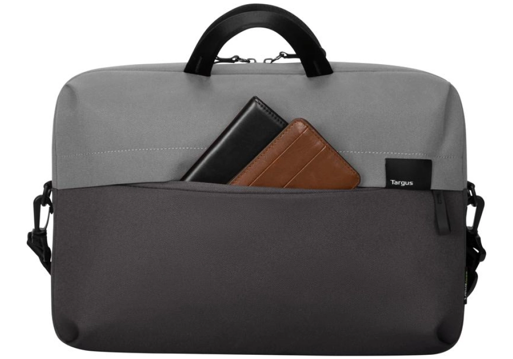 Targus Sagano Slipcase EcoSmart 14 "