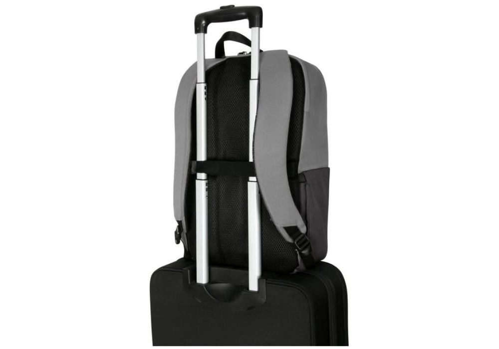 Targus Sagano Travel 15.6 "