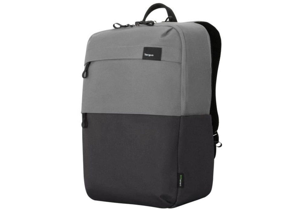 Targus Sagano Travel 15.6 "