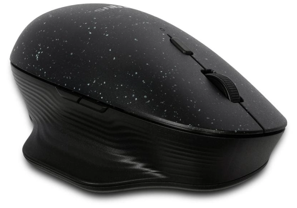 Targus Souris ergonomique EcoSmart