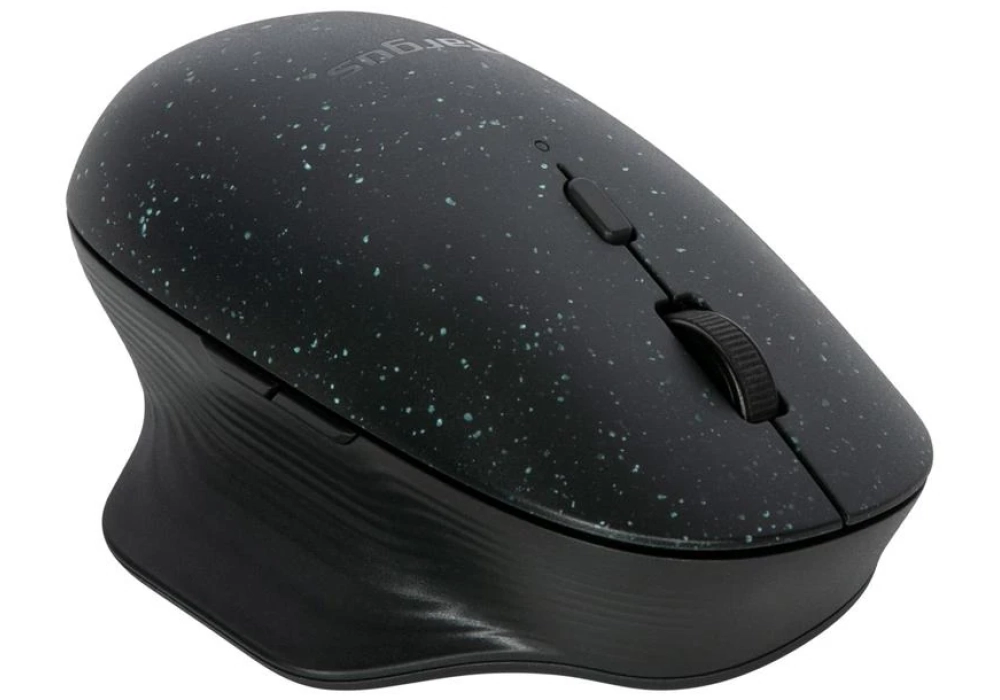 Targus Souris ergonomique EcoSmart