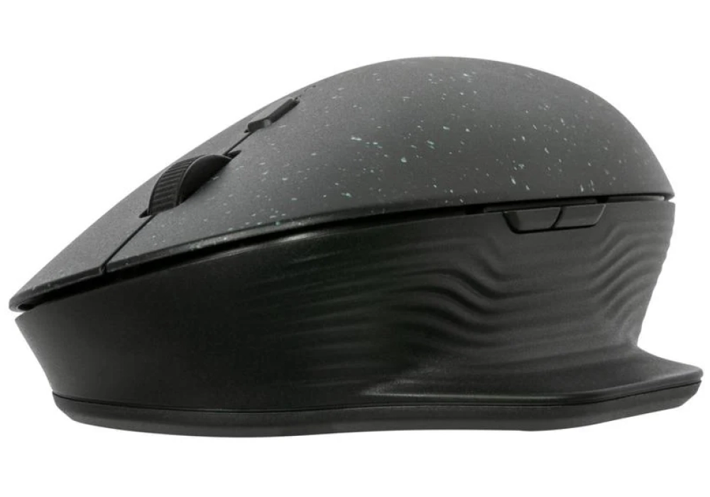 Targus Souris ergonomique EcoSmart