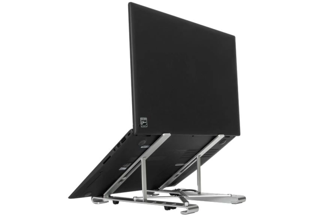 Targus Support d'ordinateur portable avec Dock 10-15.6"