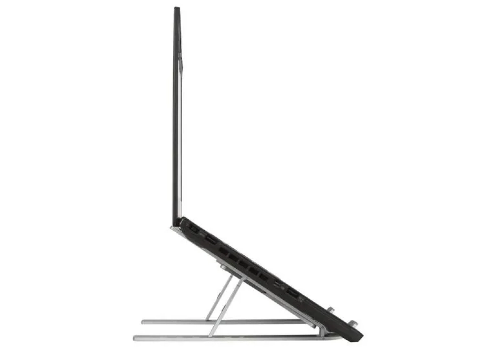 Targus Support d’ordinateur portable ErgoStand 15.6 "