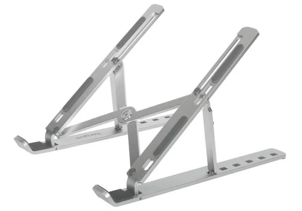 Targus Support d’ordinateur portable ErgoStand 15.6 "