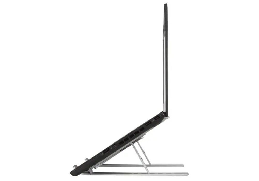 Targus Support d’ordinateur portable ErgoStand 15.6 "