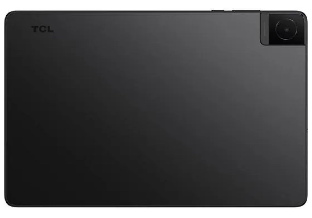 TCL Tablette 10L Gen2 32 GB Noir