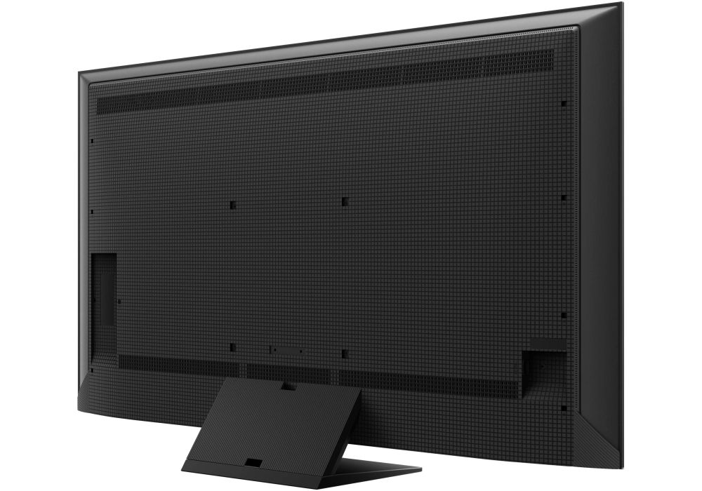 TCL TV 65C805 65", 3840 x 2160 (Ultra HD 4K), LED-LCD