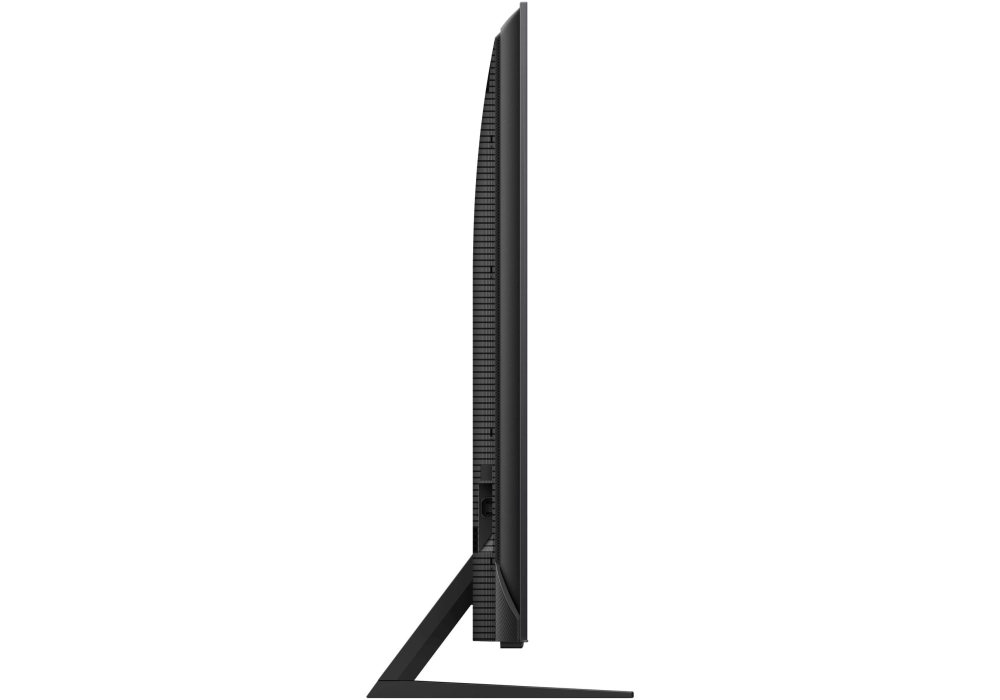 TCL TV 65C805 65", 3840 x 2160 (Ultra HD 4K), LED-LCD