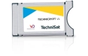 Technisat CI Module TechniCrypt CA Secure