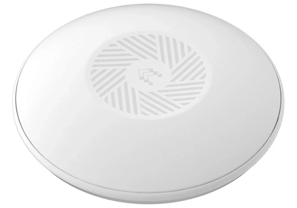 Teltonika Access Point TAP100