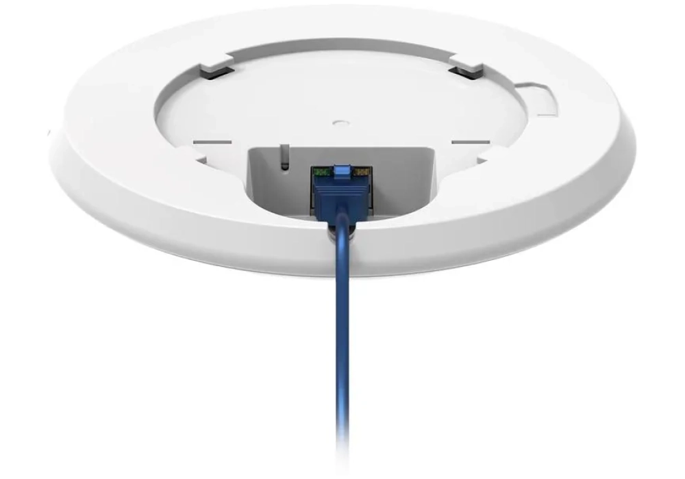 Teltonika Access Point TAP100