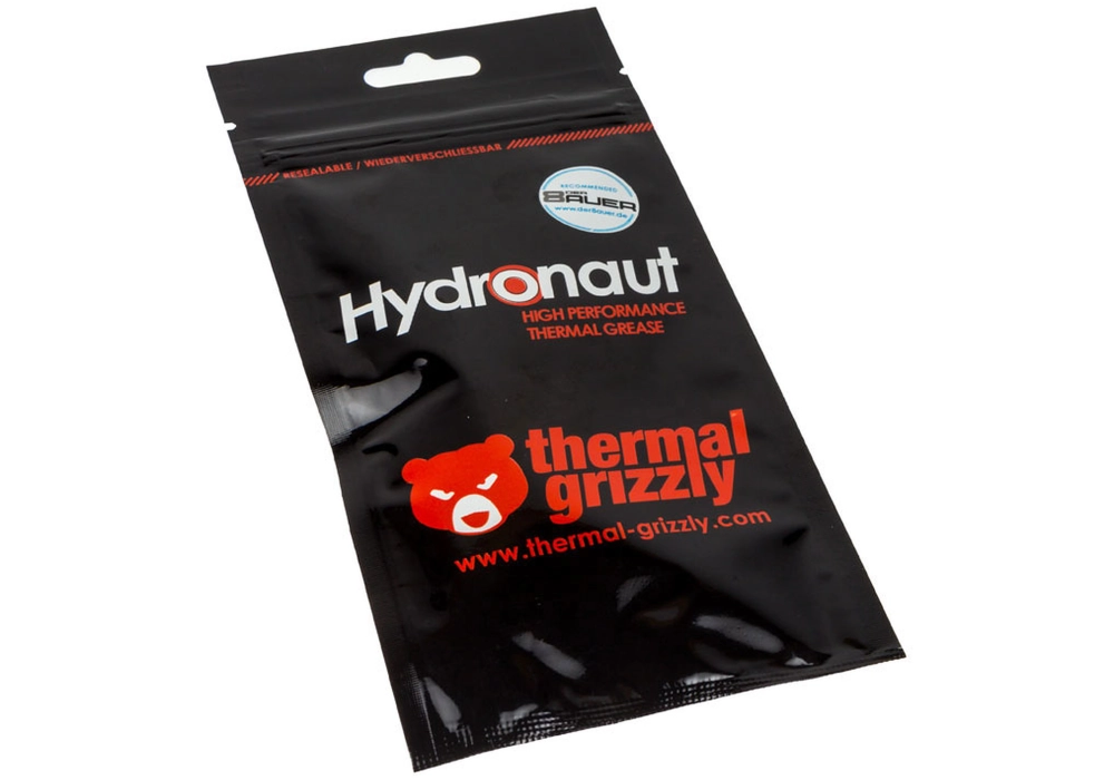 Thermal Grizzly Hydronaut 1g