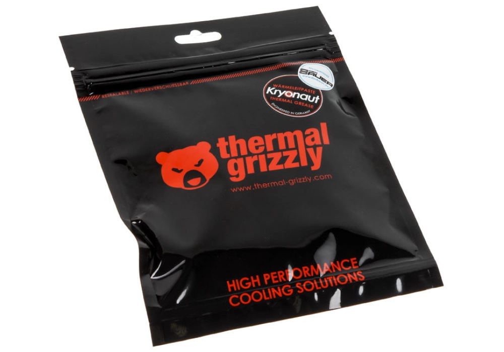 Thermal Grizzly Kryonaut 37g