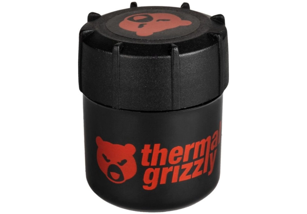 Thermal Grizzly Kryonaut Extreme 33.8g