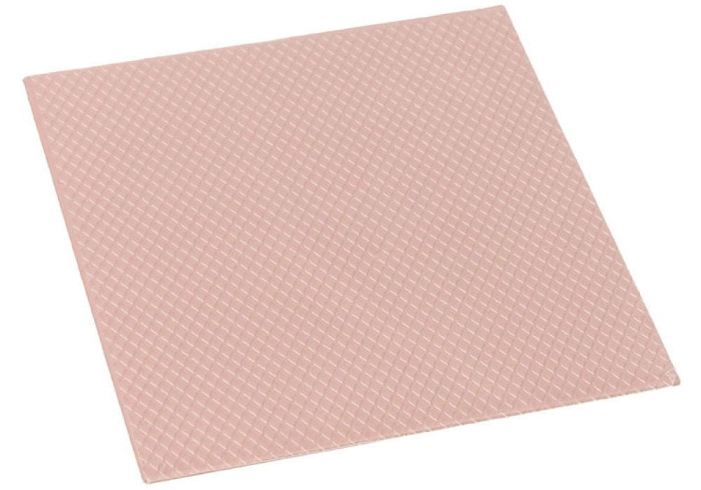 Thermal Grizzly Minus Pad 8 - 100 × 100 × 1,5 mm