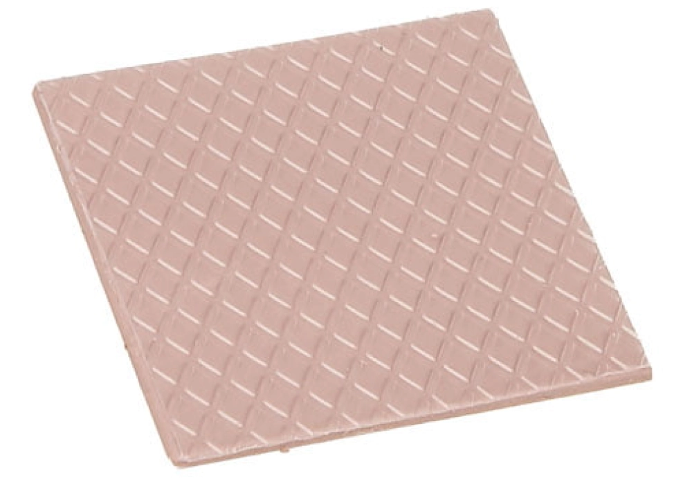 Thermal Grizzly Minus Pad 8 - 30 × 30 × 0,5 mm