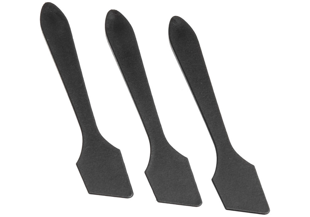 Thermal Grizzly Spatules pour pâte thermique