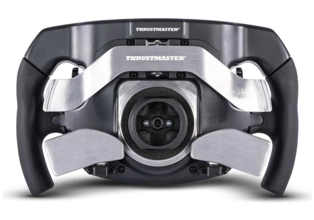 Thrustmaster Add On T-Chrono Paddle for SF1000