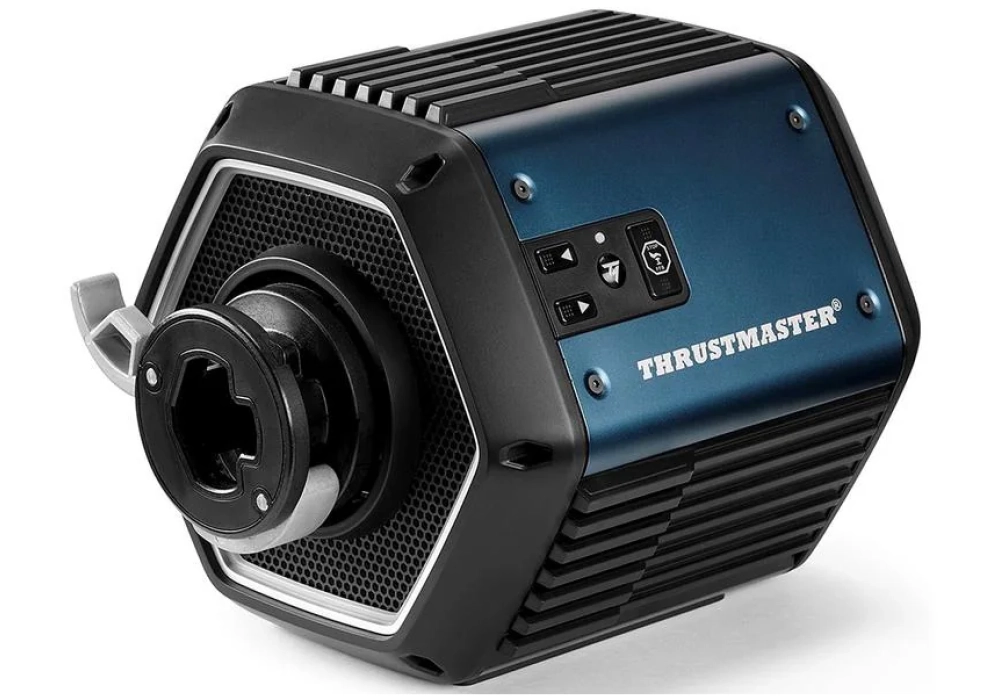 Thrustmaster Add On T818 Base