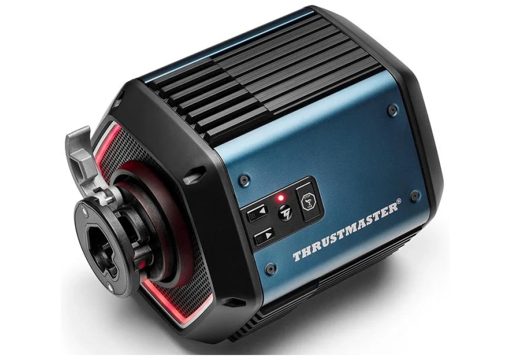 Thrustmaster Add On T818 Base