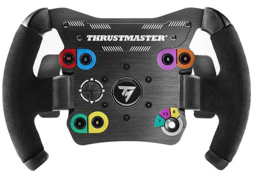 Thrustmaster Add On TM Open Wheel