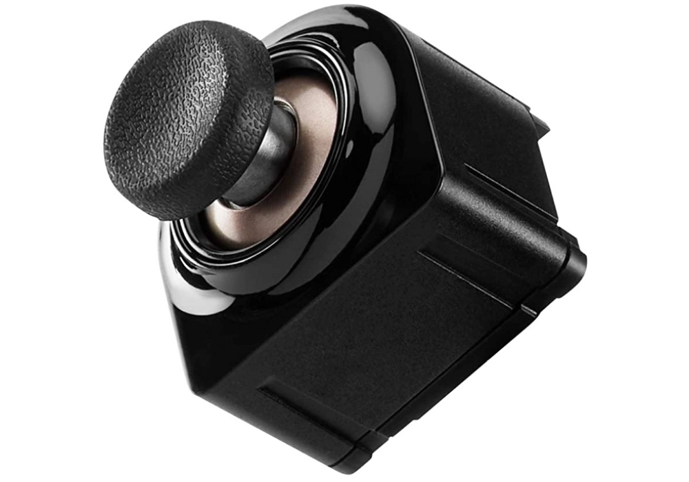 Thrustmaster eSwap X S5 NXG Mini-Stick Module