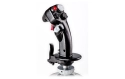 Thrustmaster HOTAS F-16C Viper Add-On Grip