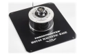 Thrustmaster HOTAS Magnetic Base