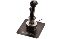 Thrustmaster HOTAS Warthog Flight Stick