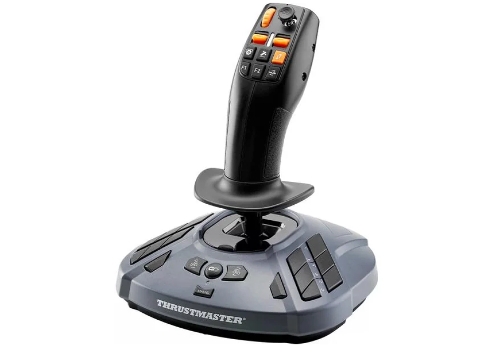 Thrustmaster Joystick SimTask FarmStick