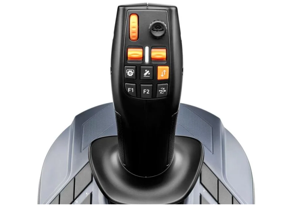 Thrustmaster Joystick SimTask FarmStick