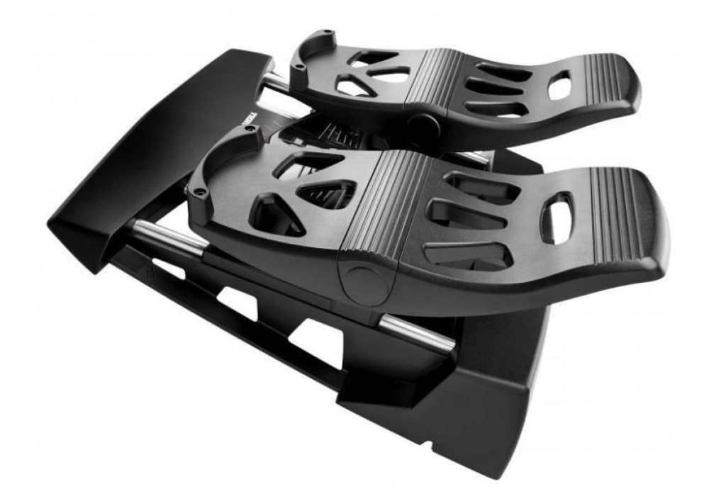 Thrustmaster Kit de pédales T.Flight Rudder Pedals