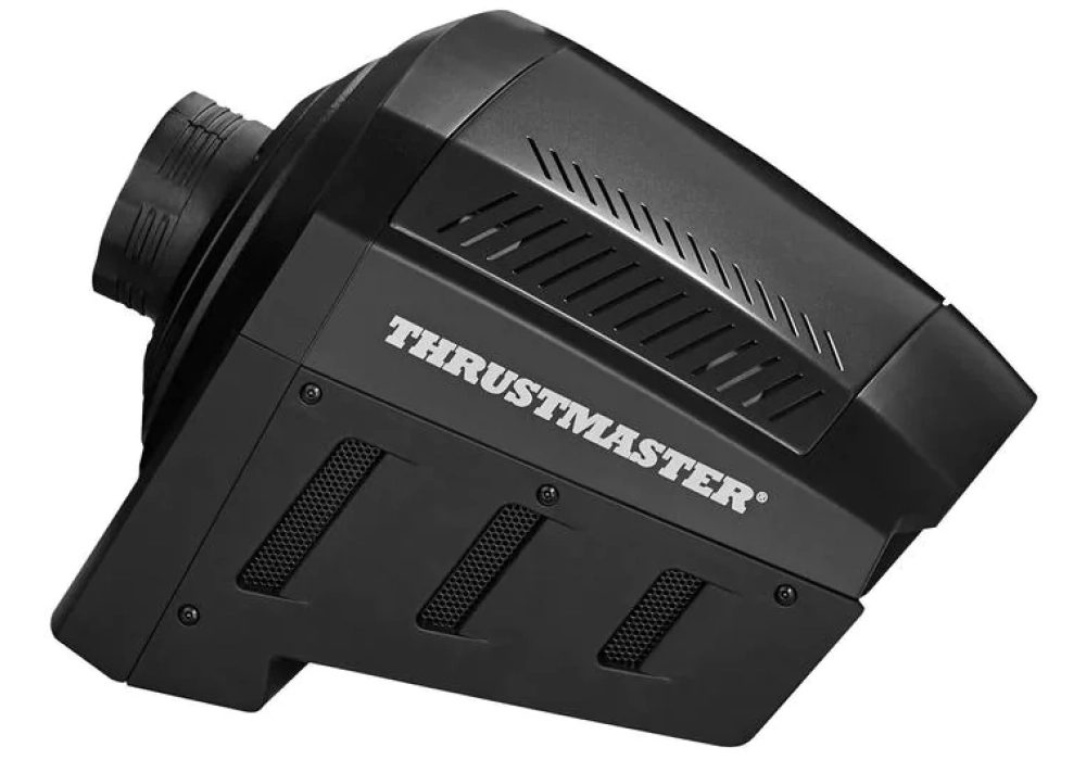 Thrustmaster PC Racer Servo Base (Swiss Edition)