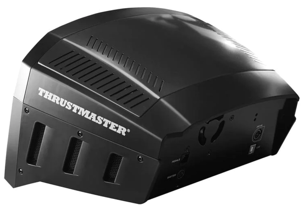 Thrustmaster PC Racer Servo Base (Swiss Edition)