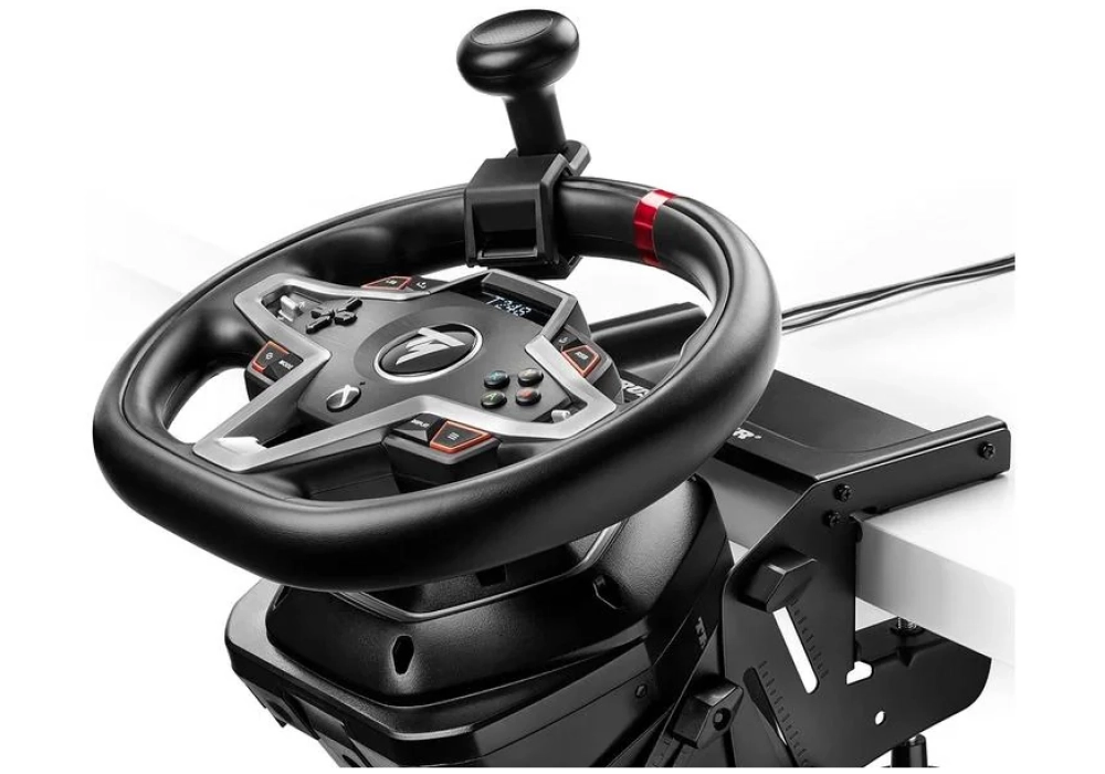 Thrustmaster SimTask Steering Kit