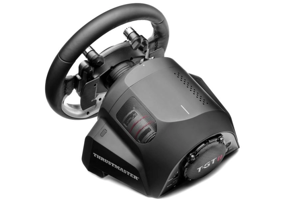 Thrustmaster T-GT II