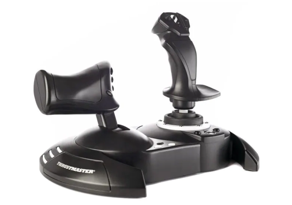 Thrustmaster T.Flight Hotas One