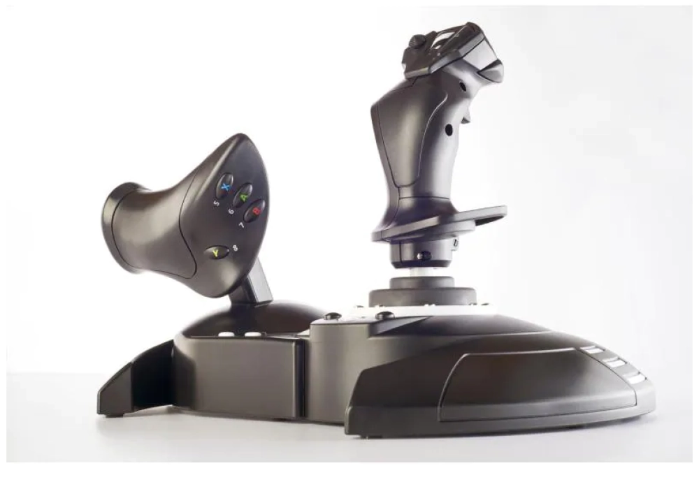 Thrustmaster T.Flight Hotas One