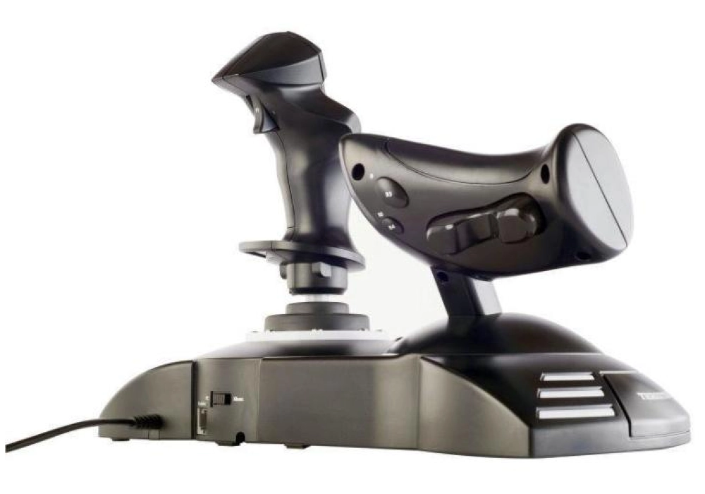 Thrustmaster T.Flight Hotas One