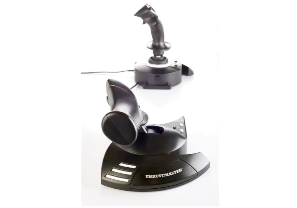 Thrustmaster T.Flight Hotas One