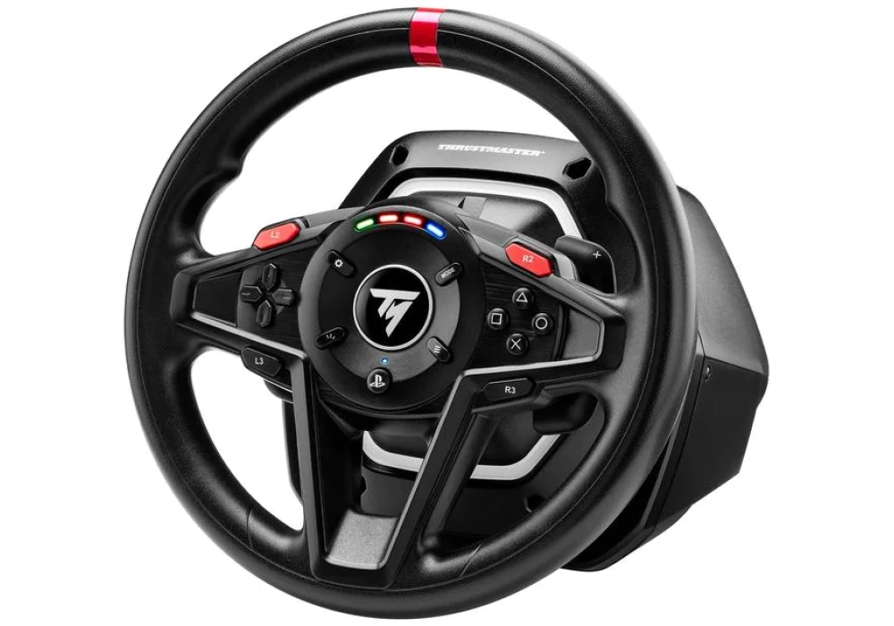 Thrustmaster T128 (PS4/PS5/PC)