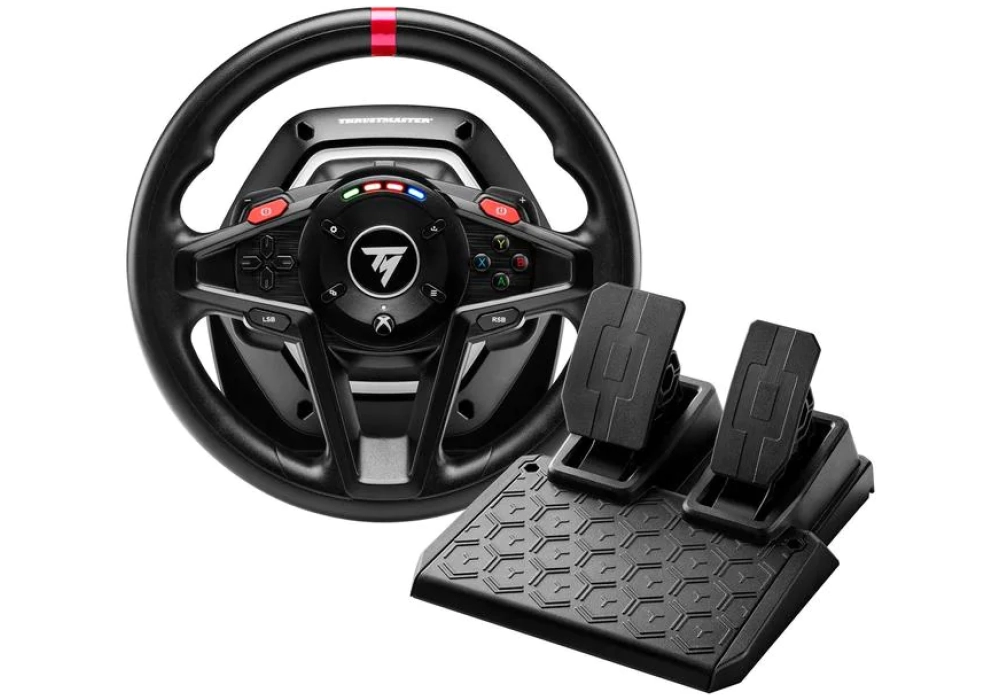 Thrustmaster T128 (Xbox/PC)